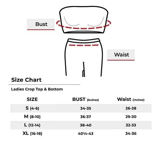 2-Piece: Women's Textured Anti Cellulite Body Shaping Jogger Tracksuit with Hoodie Women's Loungewear - DailySale