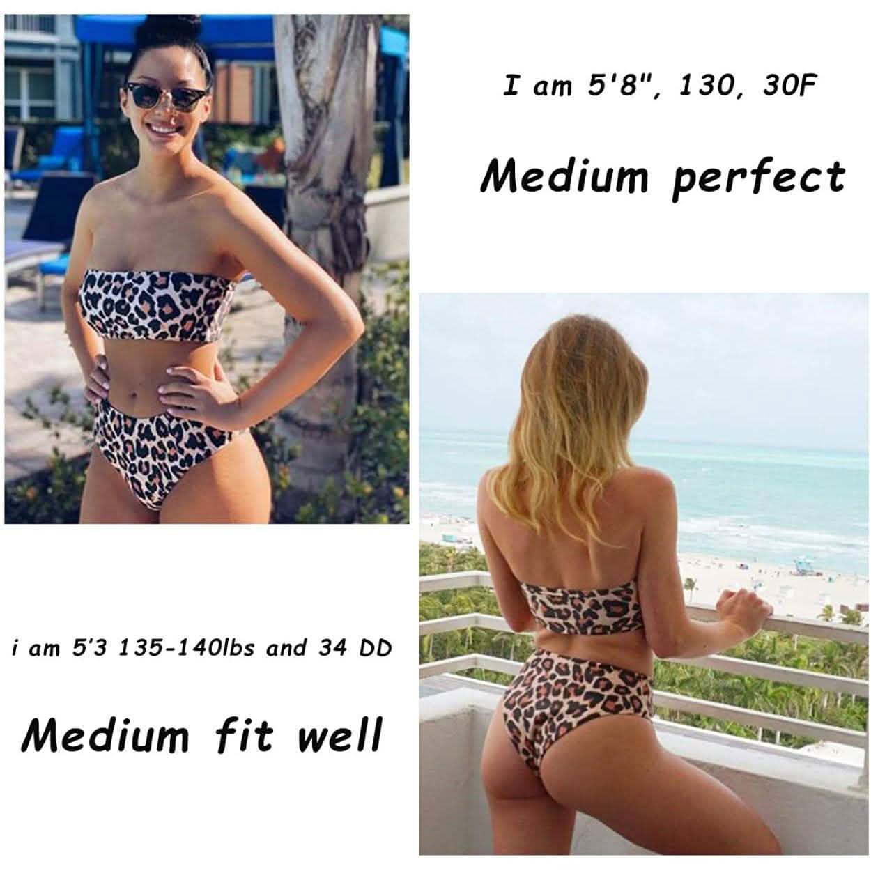 #style_apricot leopard