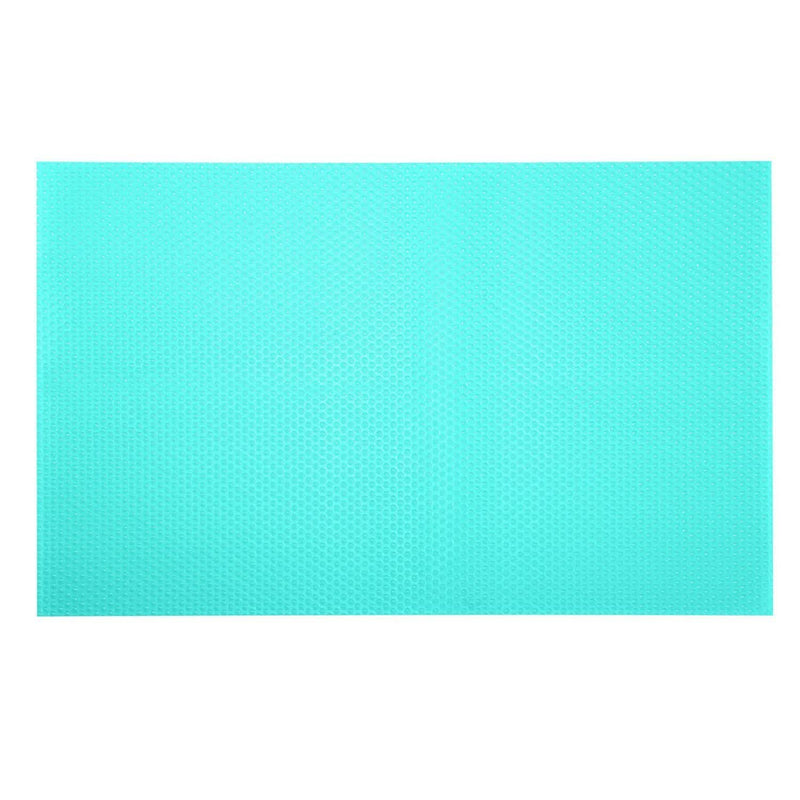 #color_blue