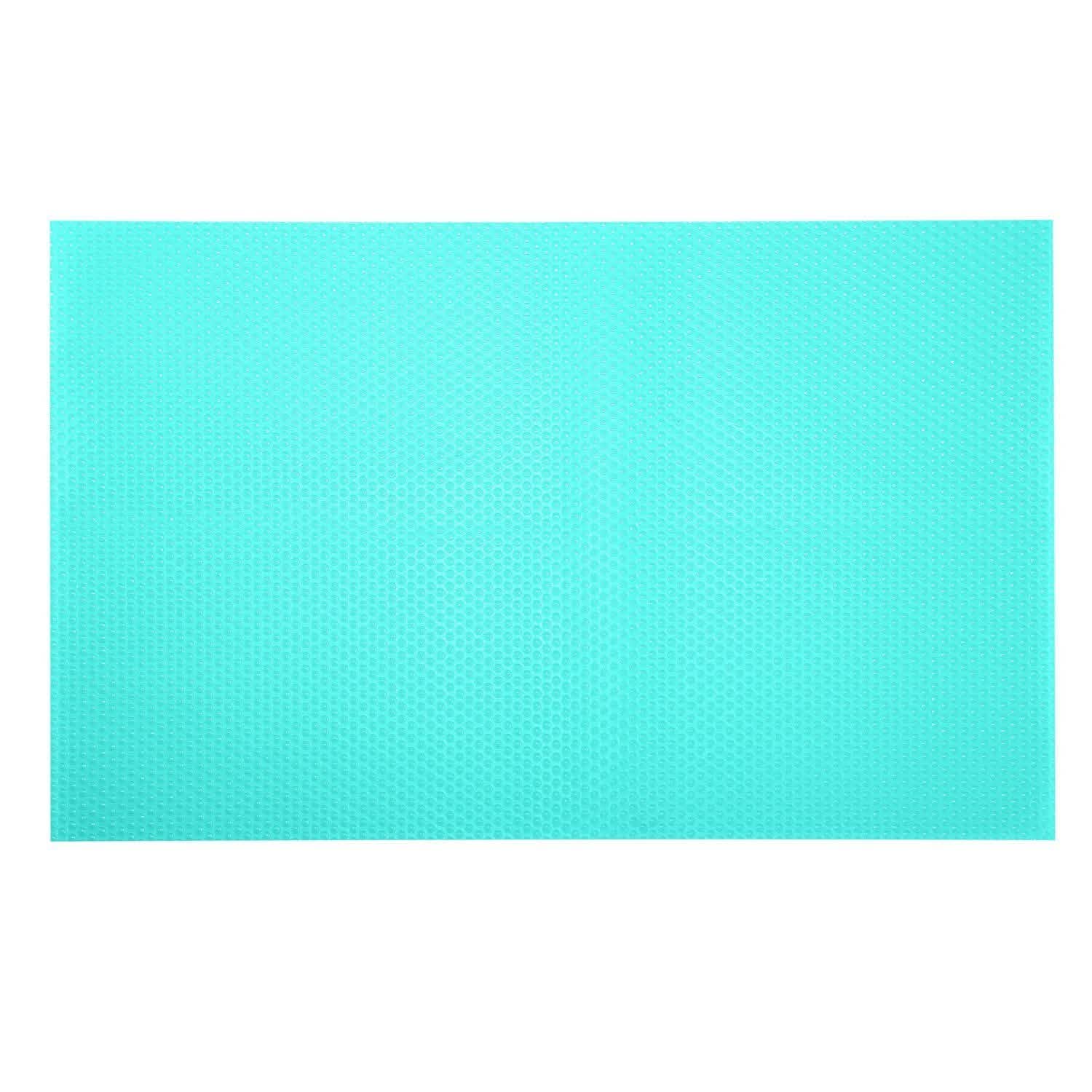 #color_blue