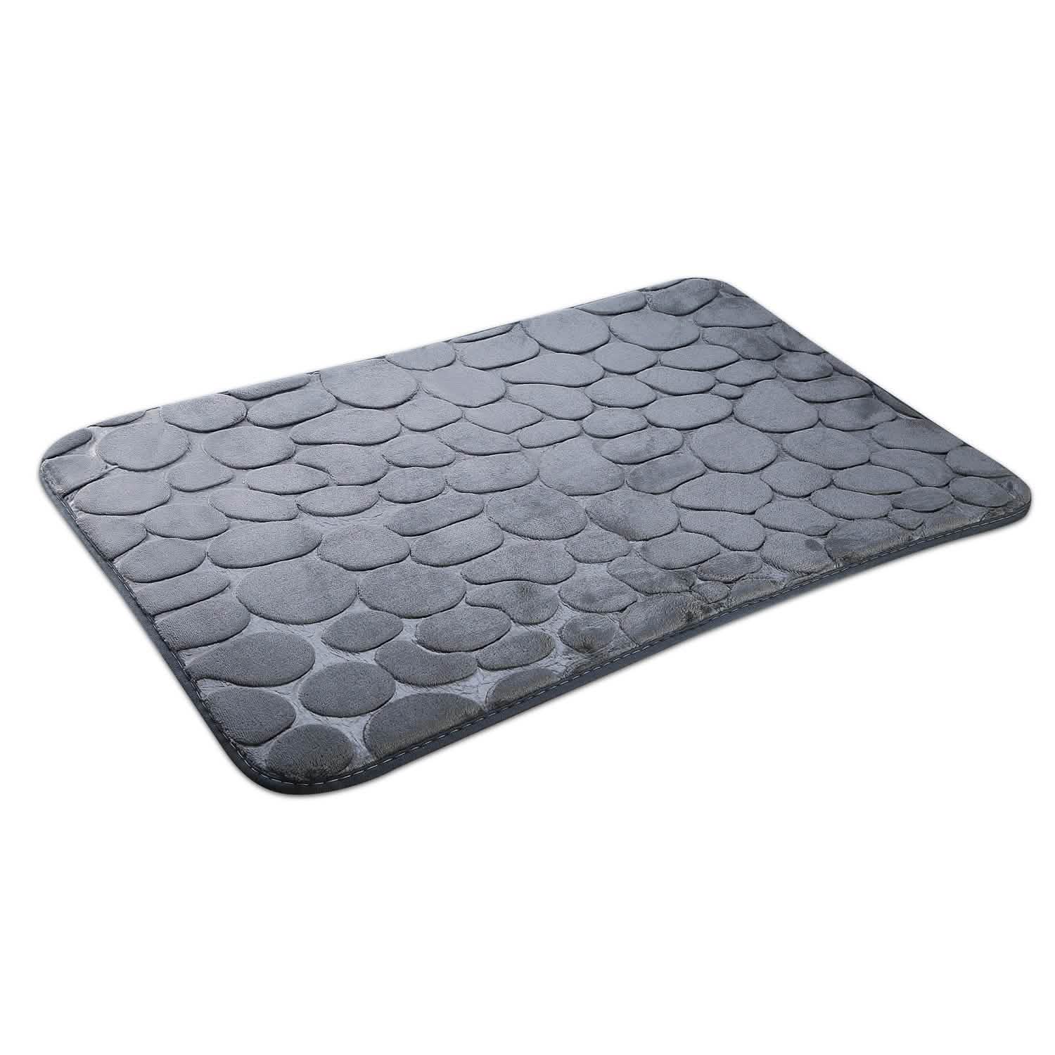 #color_gray