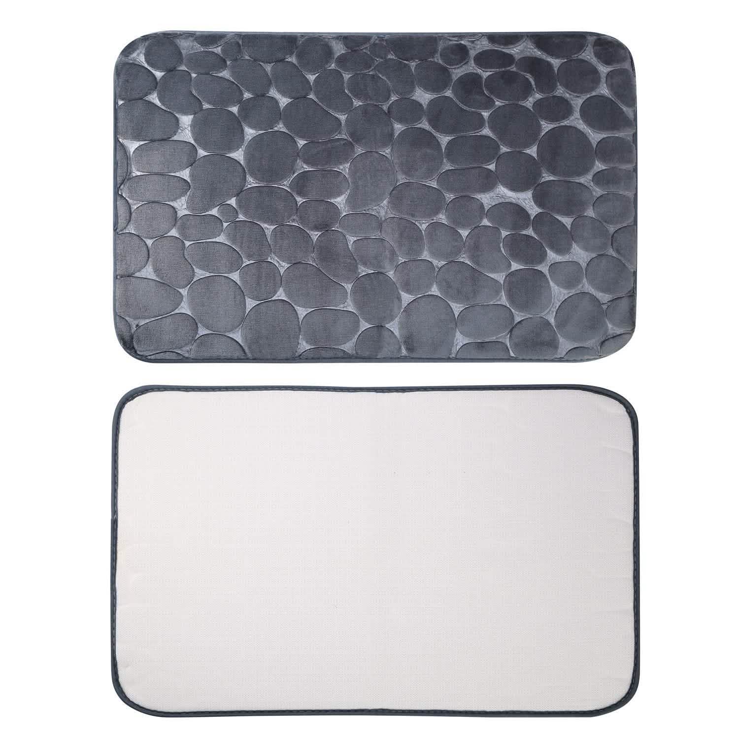 #color_gray