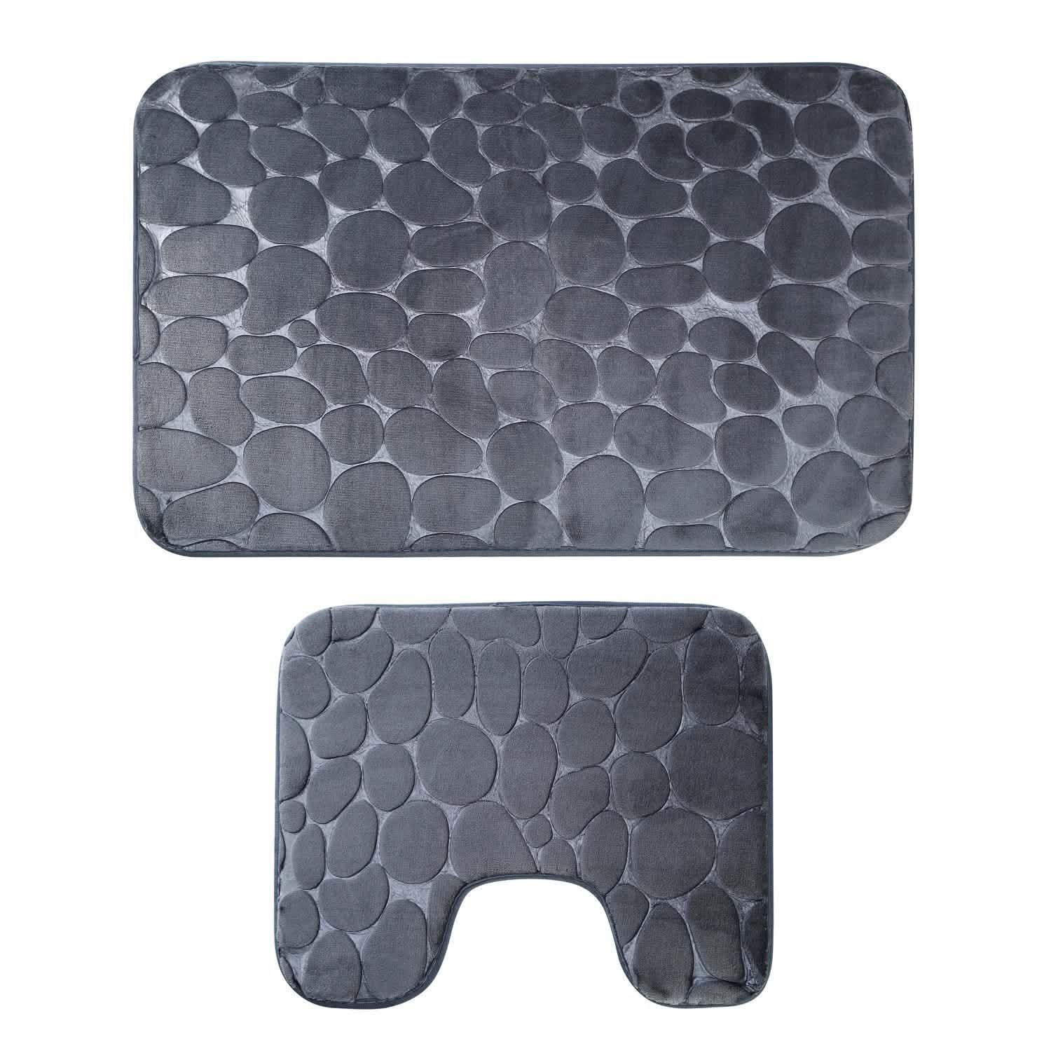 #color_gray