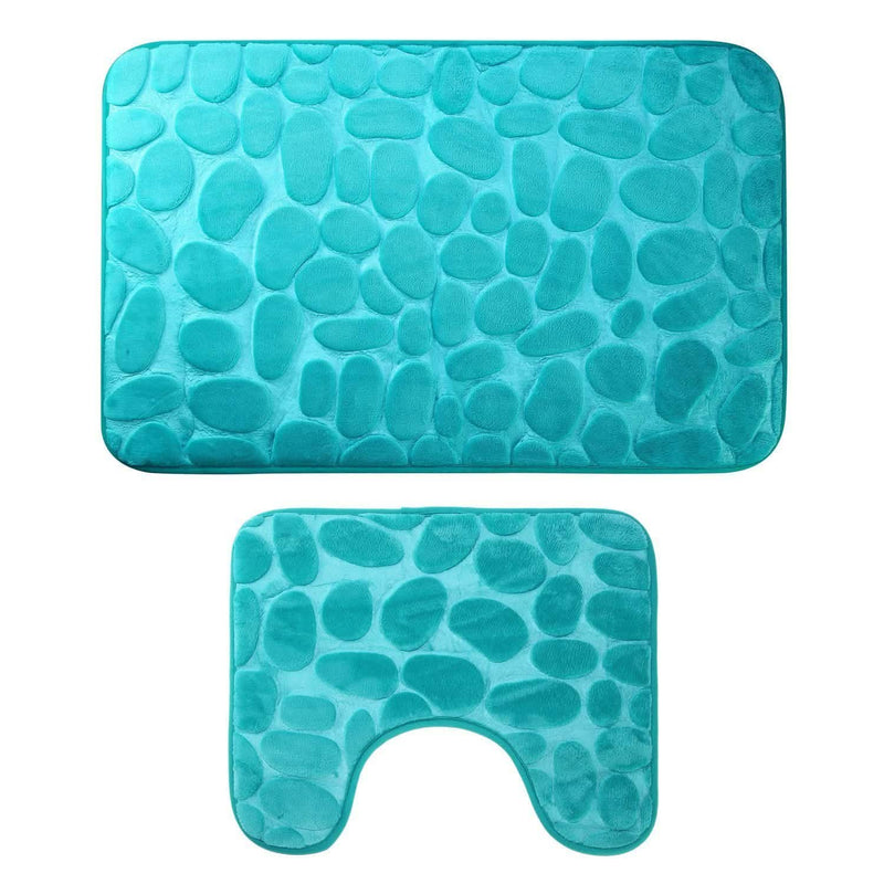 #color_teal