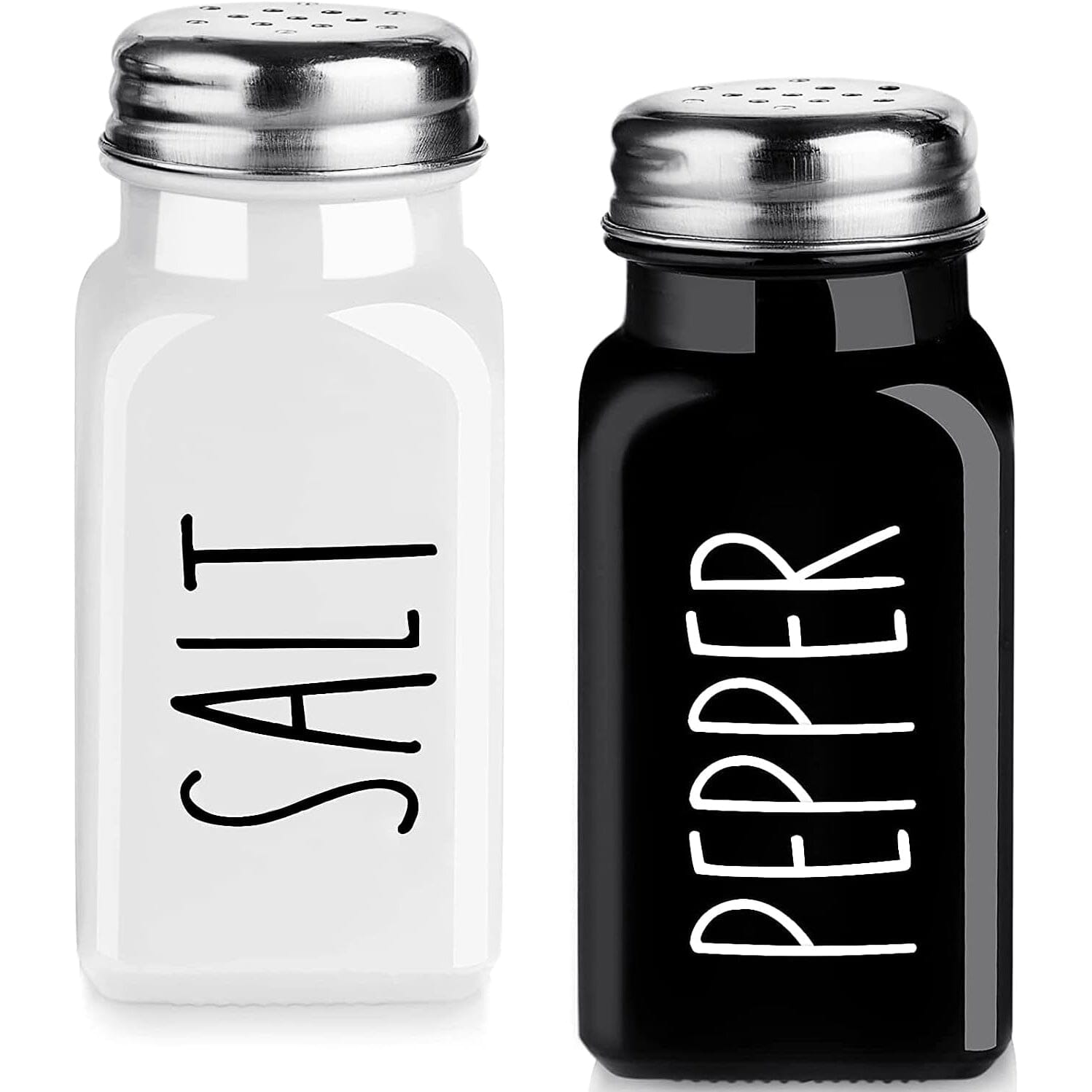http://dailysale.com/cdn/shop/products/2-pieces-set-salt-and-pepper-shakers-set-kitchen-tools-gadgets-blackwhite-dailysale-268268.jpg?v=1693667938