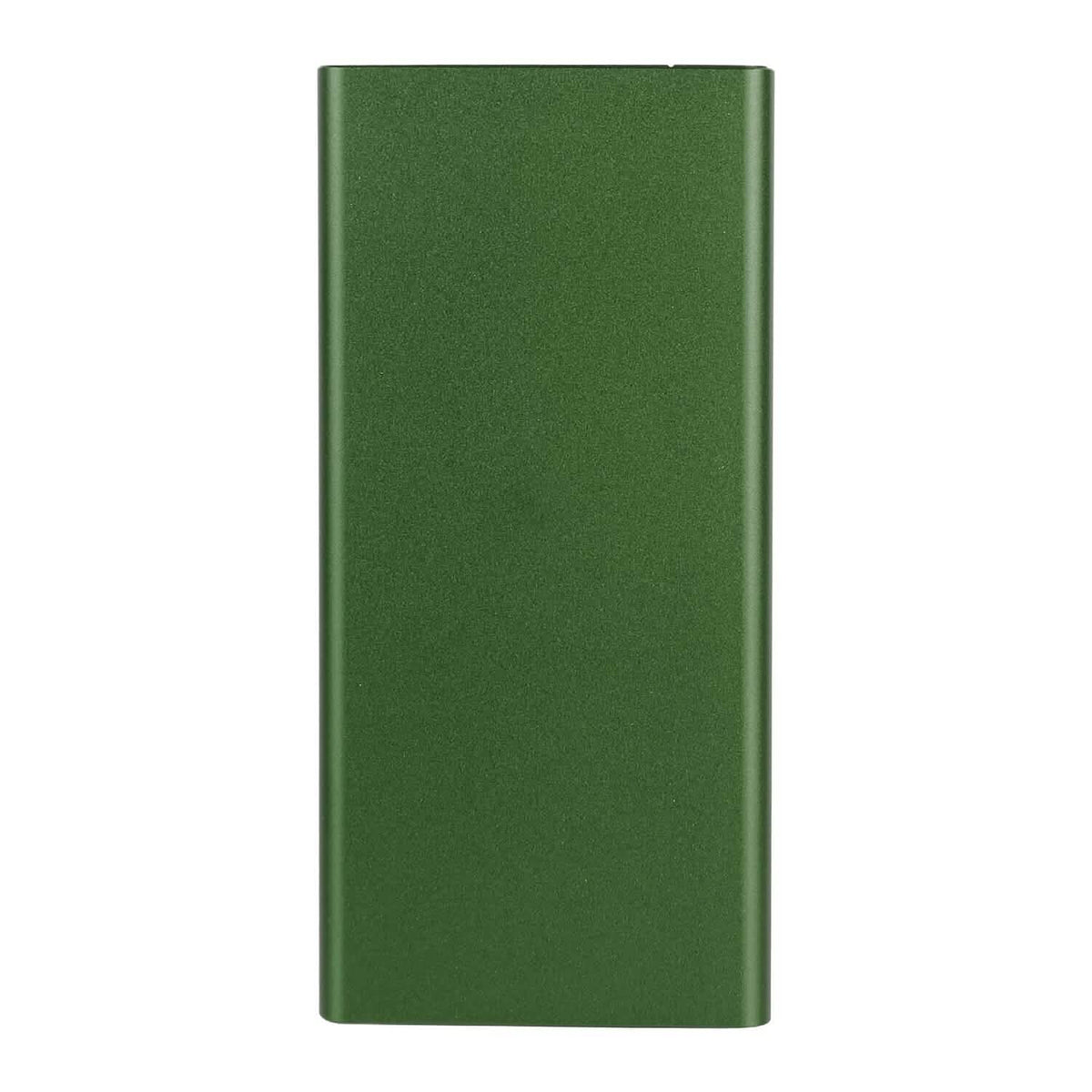 #color_green