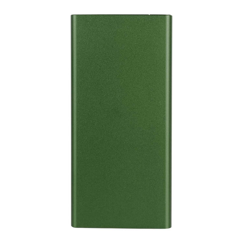 #color_green