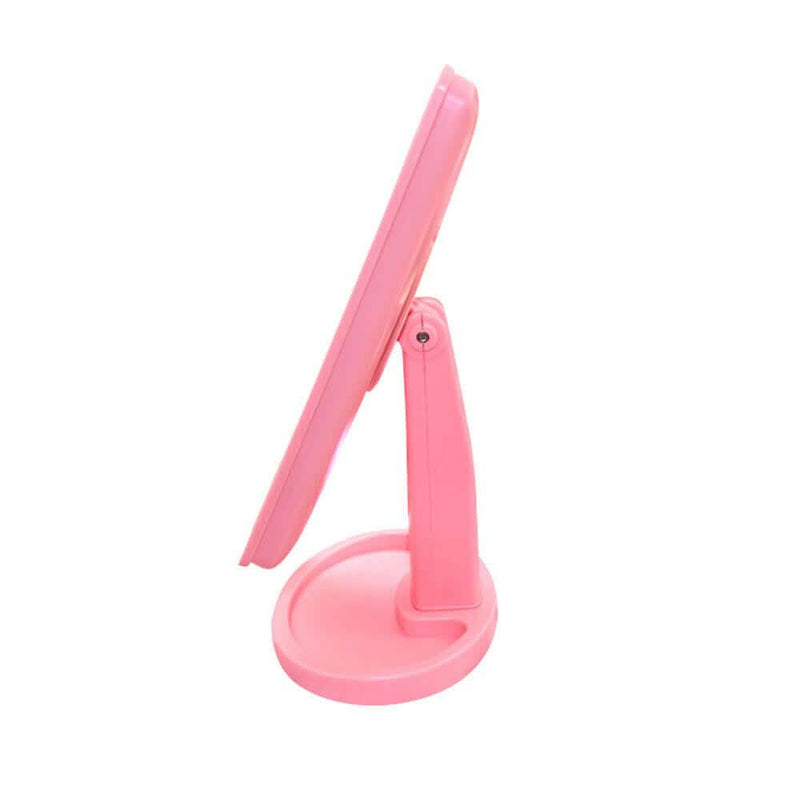 #color_pink