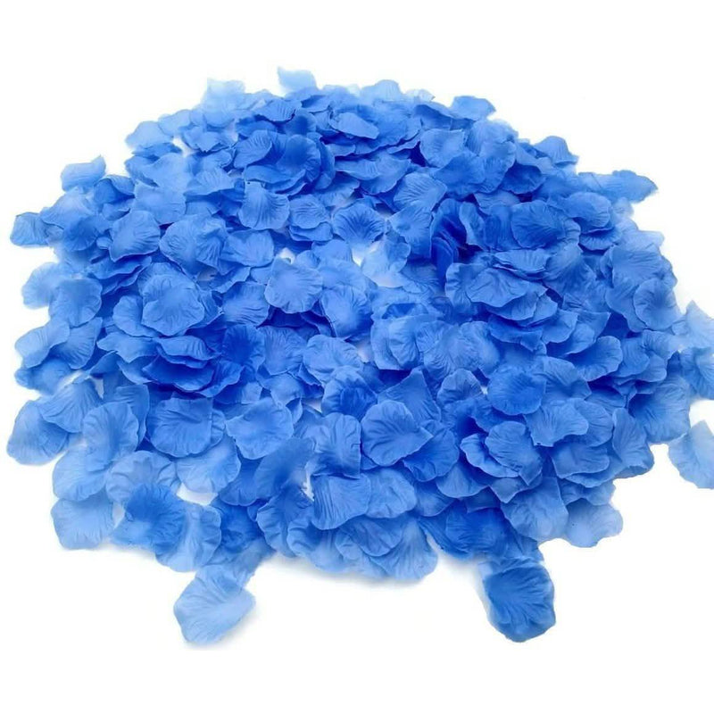 #color_blue