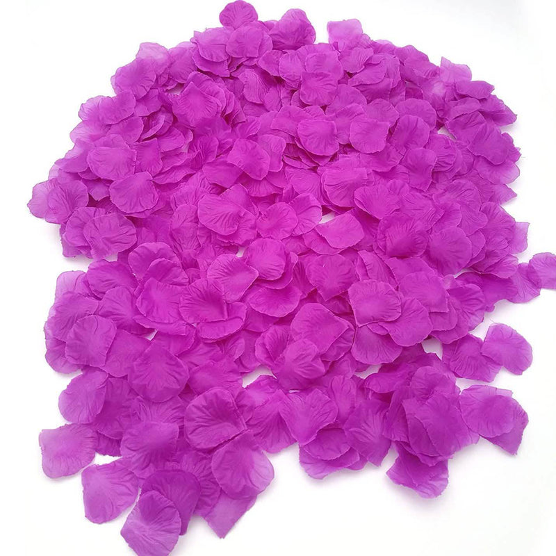#color_purple