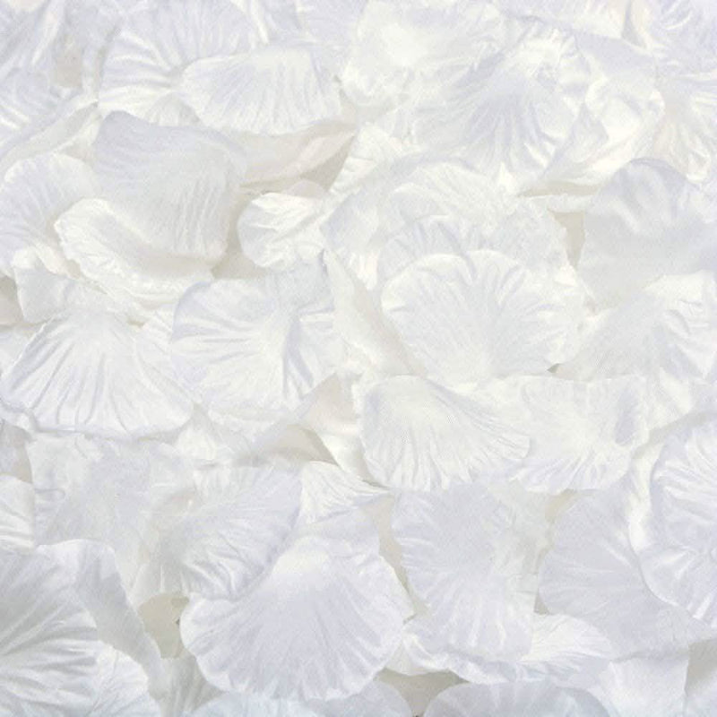#color_white