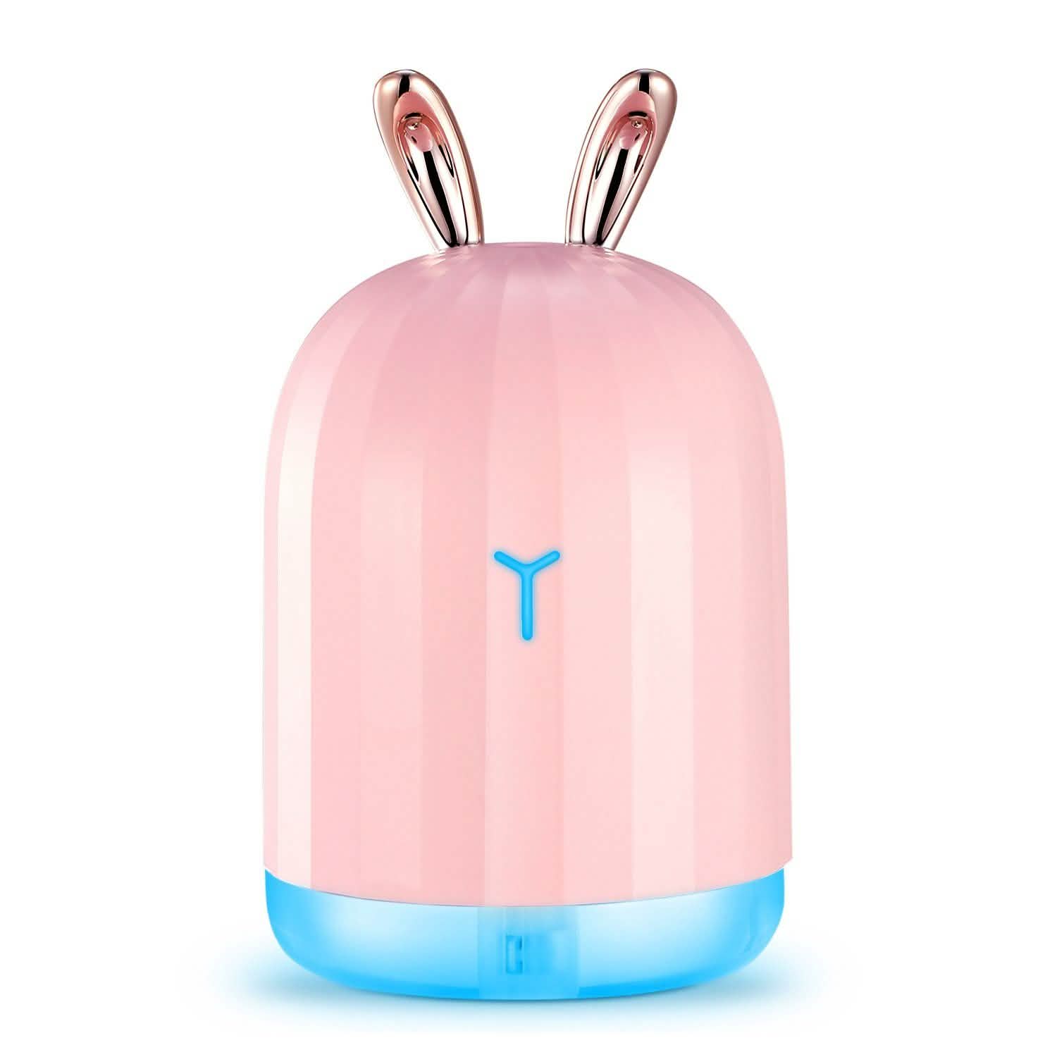 #style_rabbit