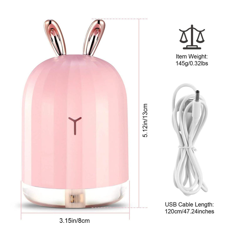 #style_rabbit