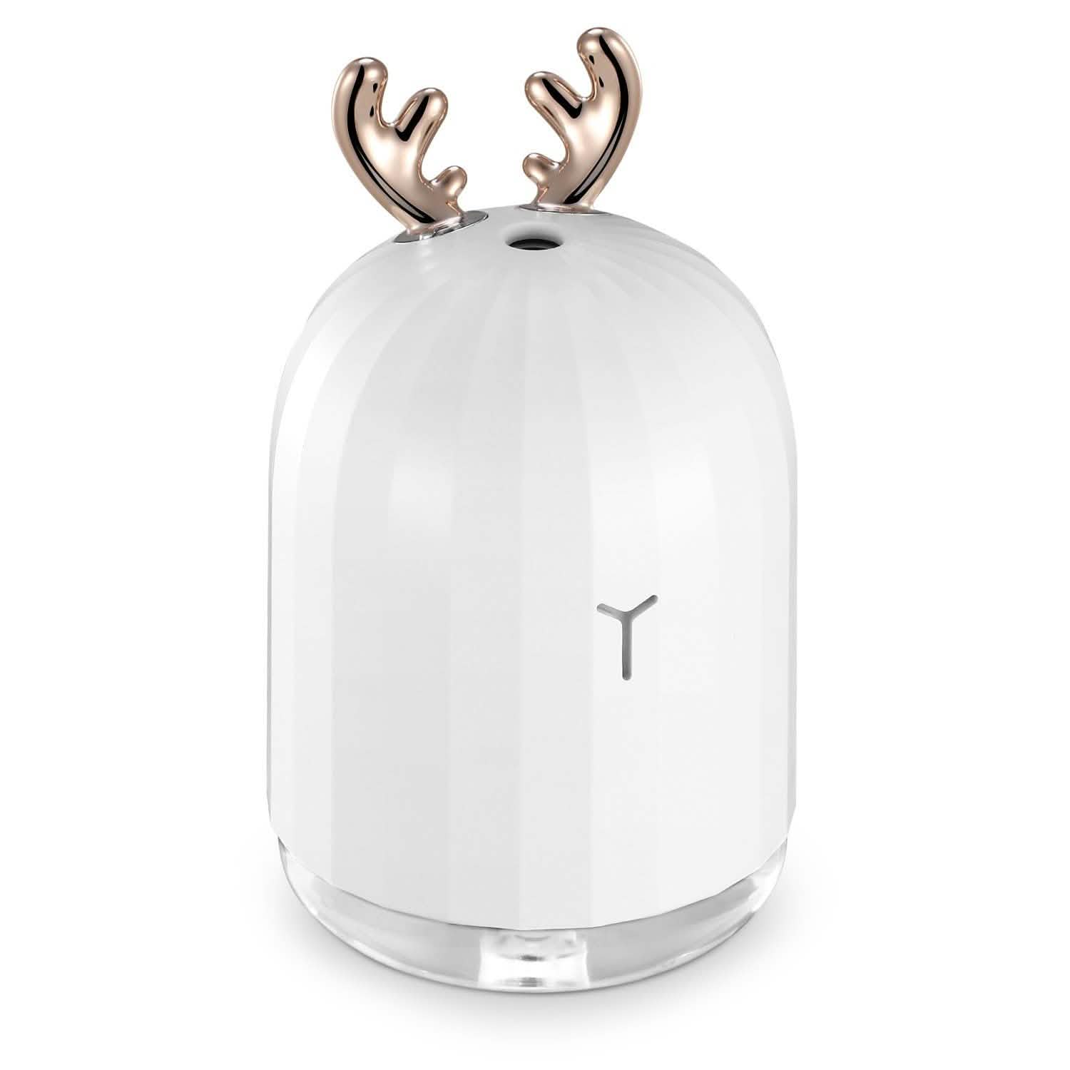 #style_deer