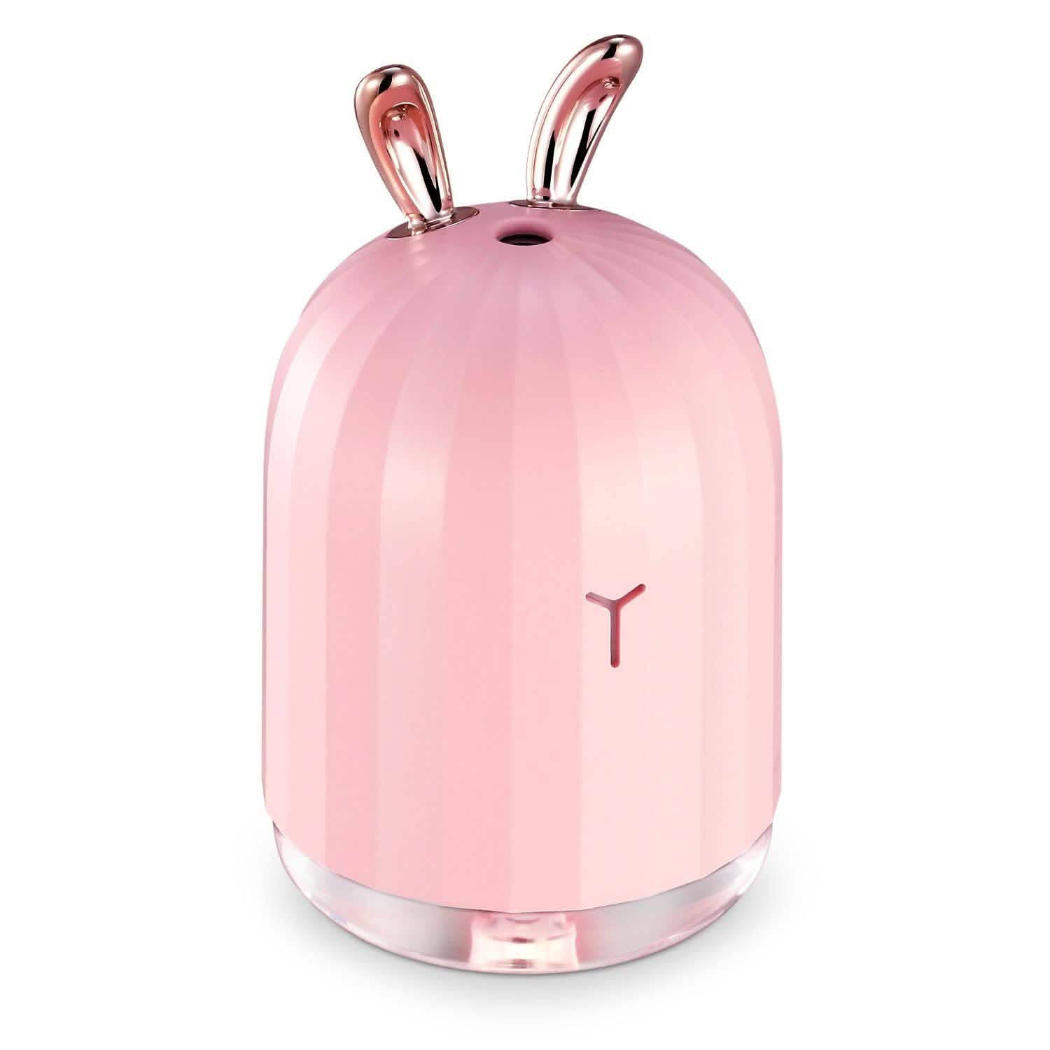 #style_rabbit