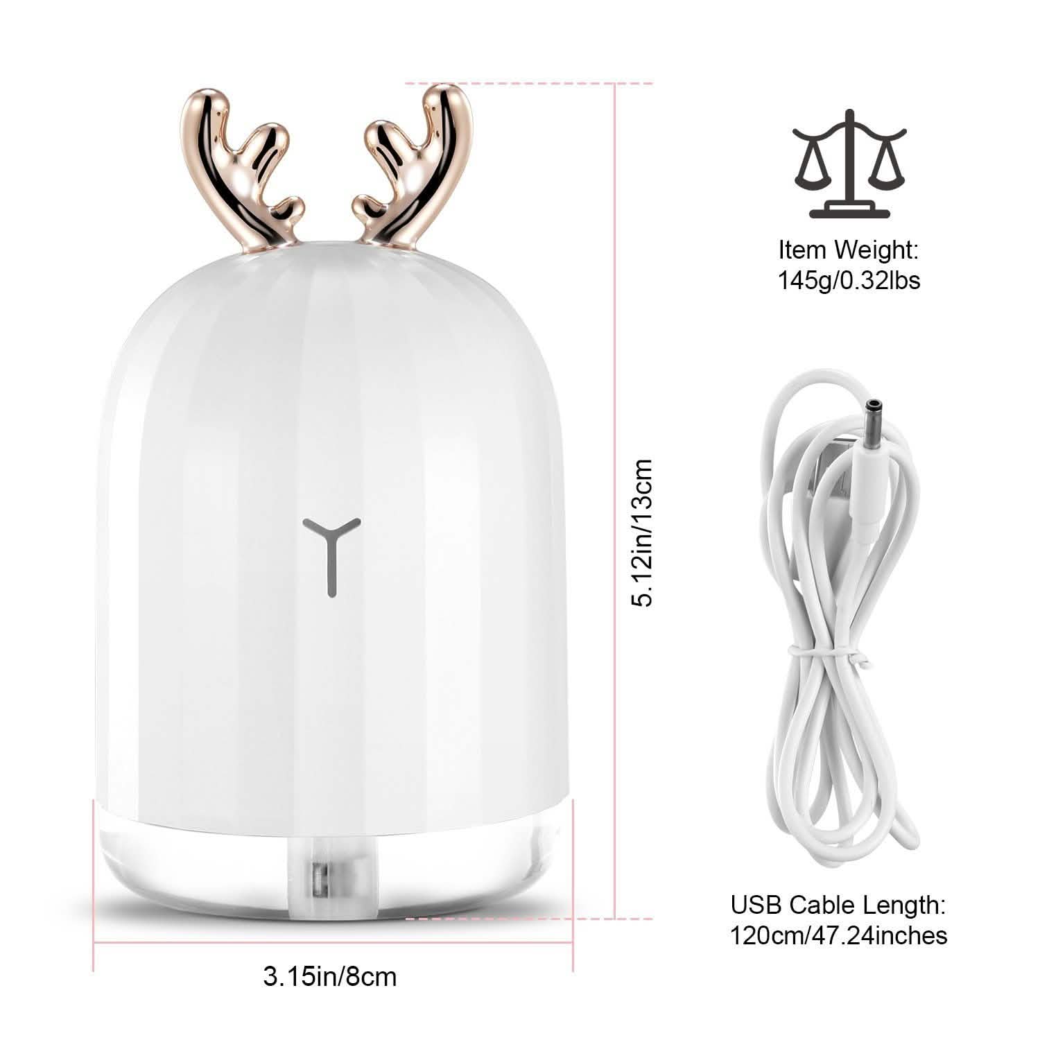 #style_deer