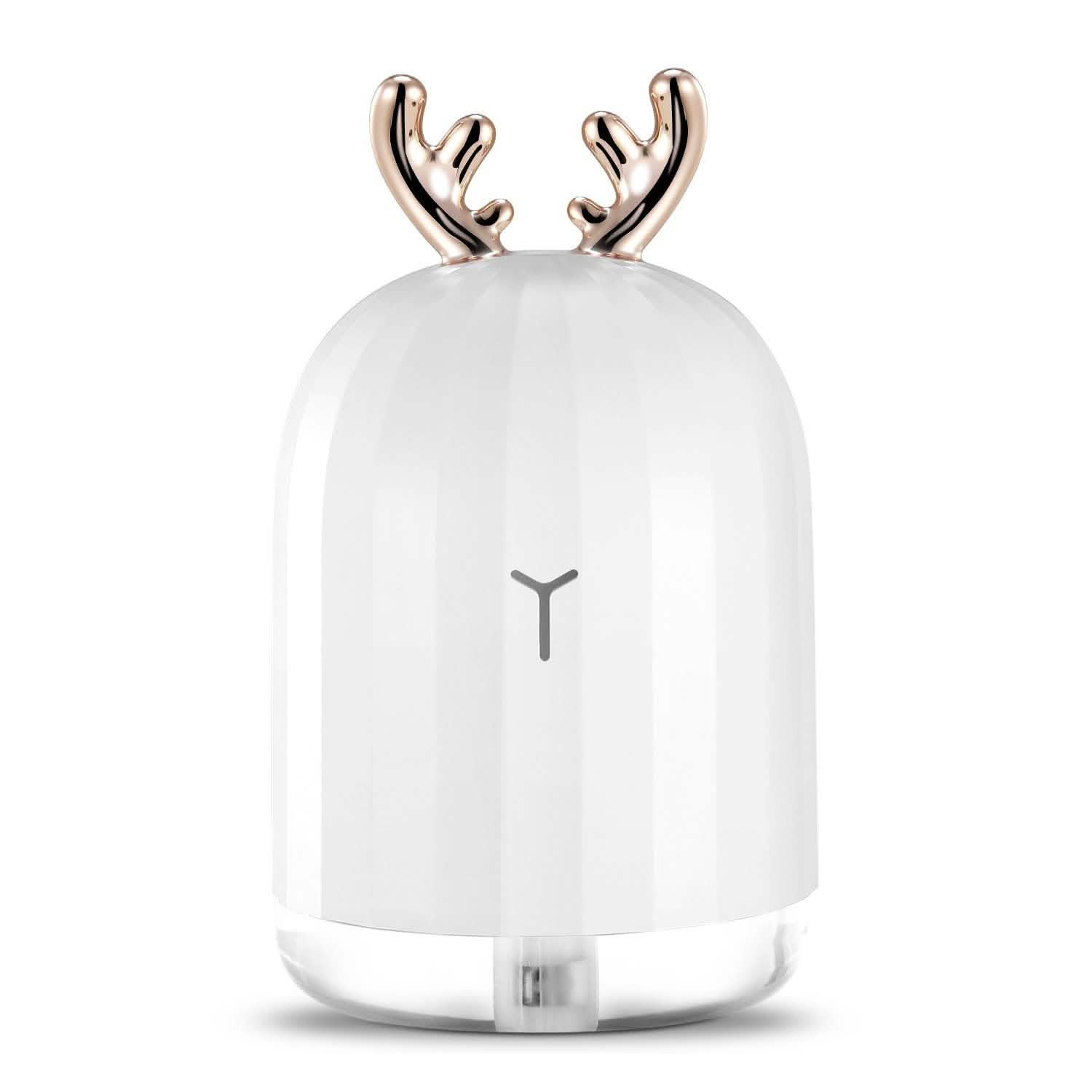 #style_deer