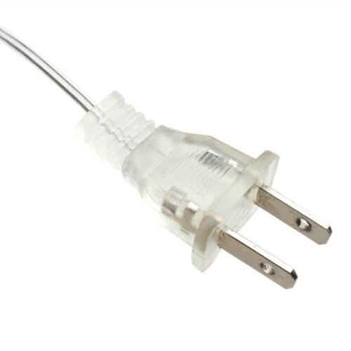 224 LED White String Fairy Lights Outdoor Lamp Decor Lighting & Decor - DailySale