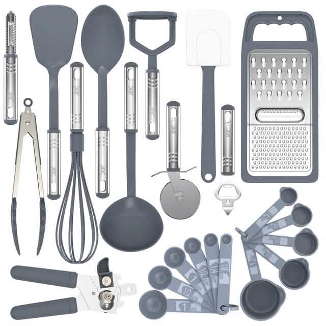 #color_gray