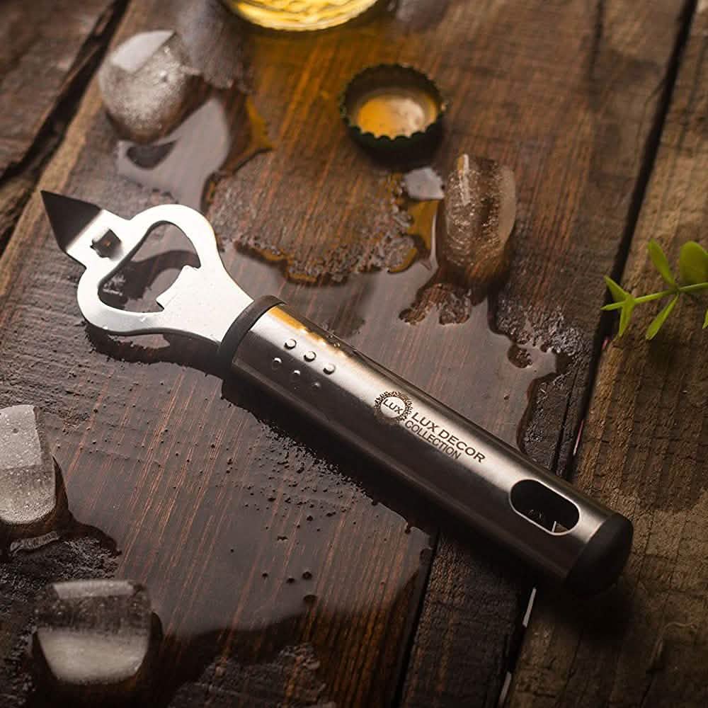 23-Piece Set: Cooking Utensils Kitchen & Dining - DailySale