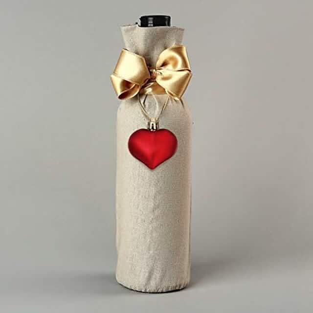 24-Piece: Christmas Tree Garland Decorations Love Colored Ball Holiday Decor & Apparel - DailySale