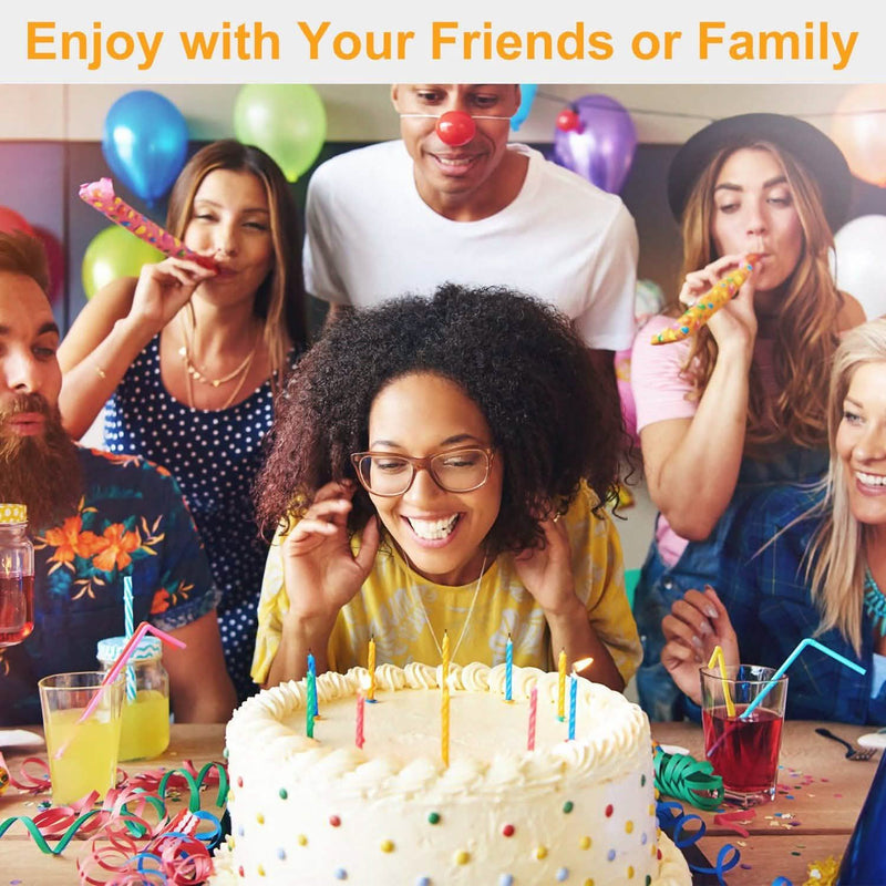 24-Piece: Stainless Steel Cake Decorating Supplies Kit Kitchen & Dining - DailySale