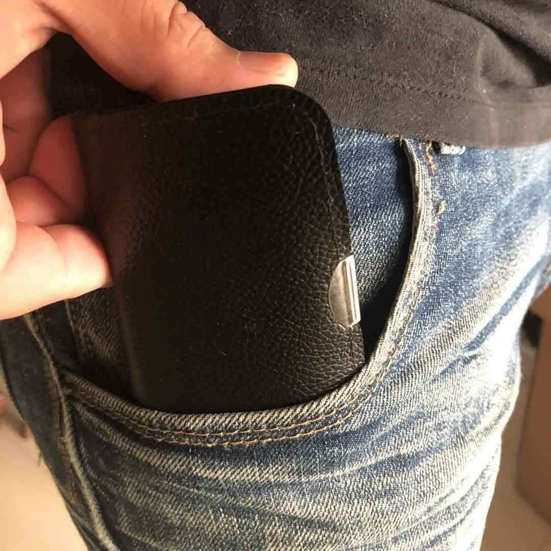 25-in-1 Precision Torx Screwdriver Repair Tools Set Home Improvement - DailySale