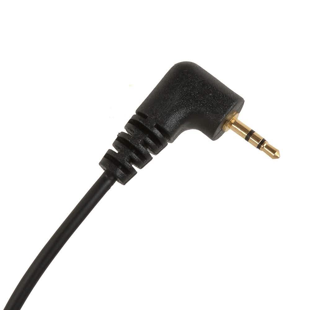 2.5mm Headset for Cordless Phones Headphones & Audio - DailySale