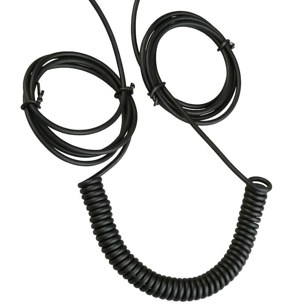 2.5mm Headset for Cordless Phones Headphones & Audio - DailySale