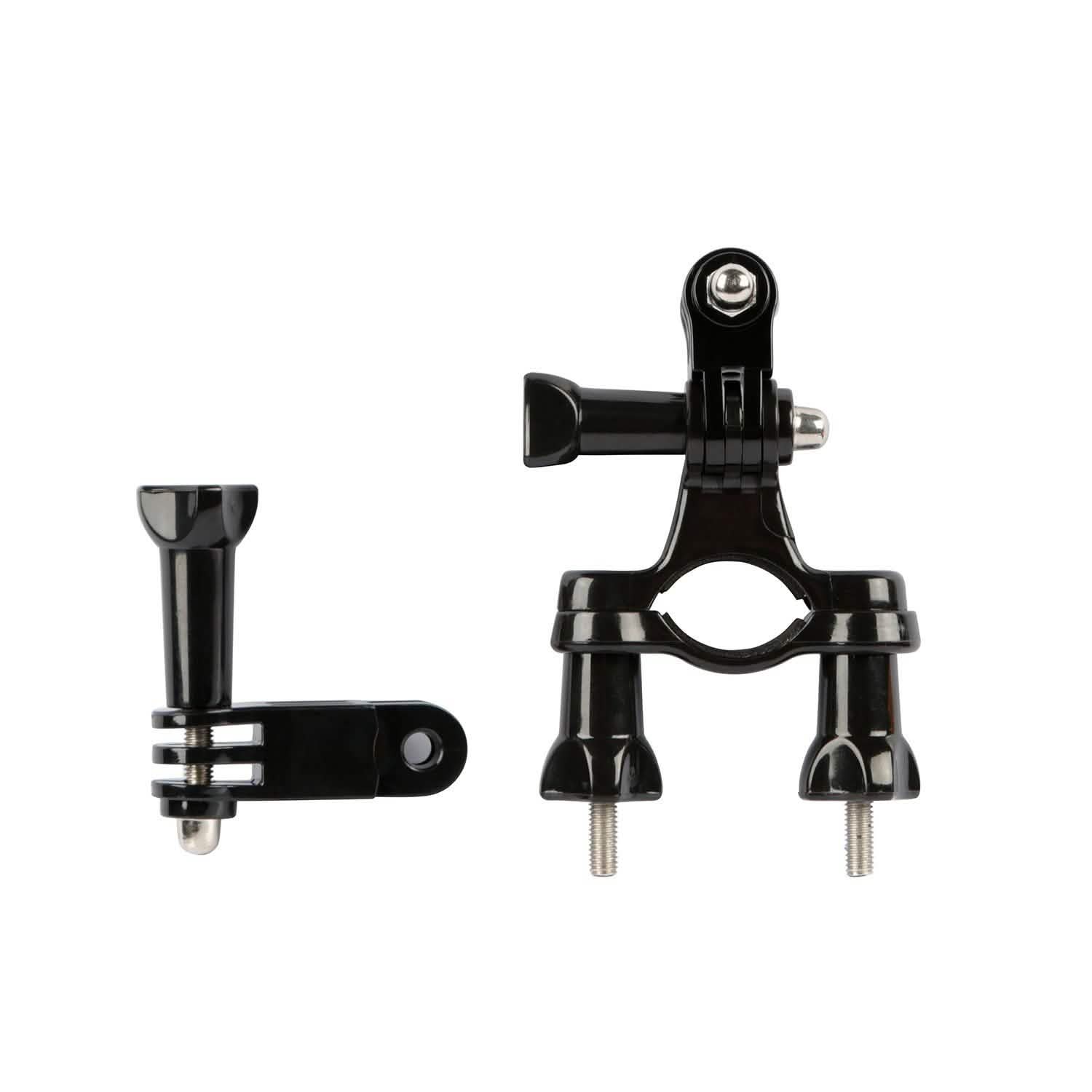 26-in-1 Mount Accessory Kit For GoPro Camera Camera, TV & Video - DailySale