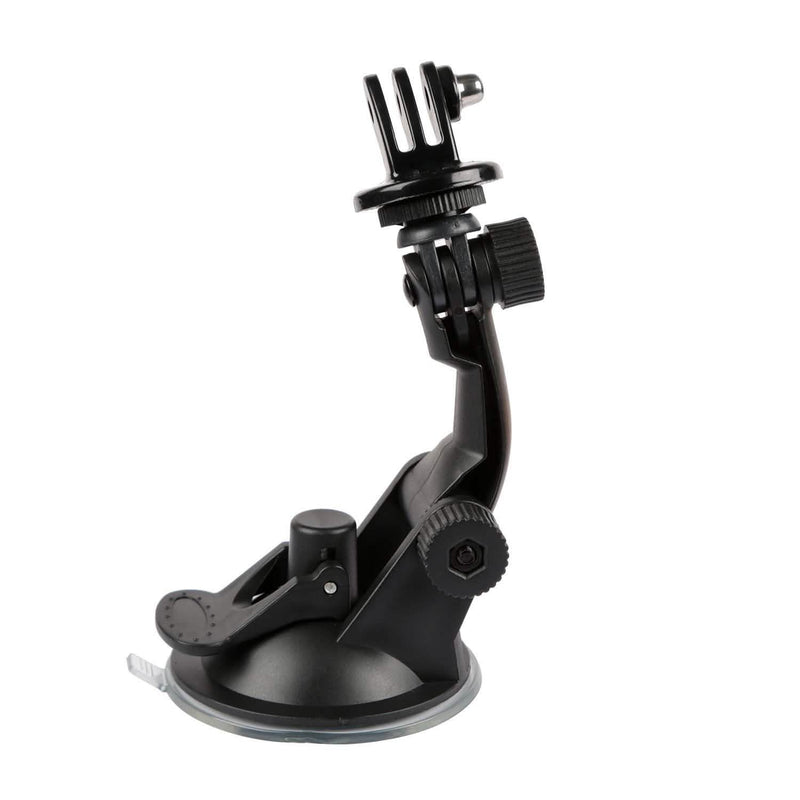 26-in-1 Mount Accessory Kit For GoPro Camera Camera, TV & Video - DailySale