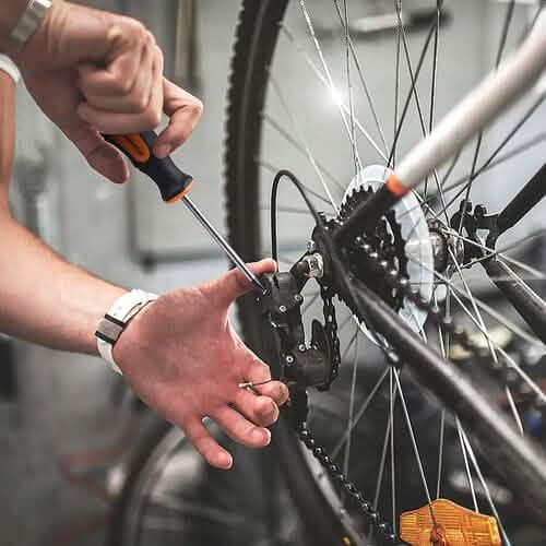 27-Pieces: Professional Screwdriver Set with Case Home Improvement - DailySale