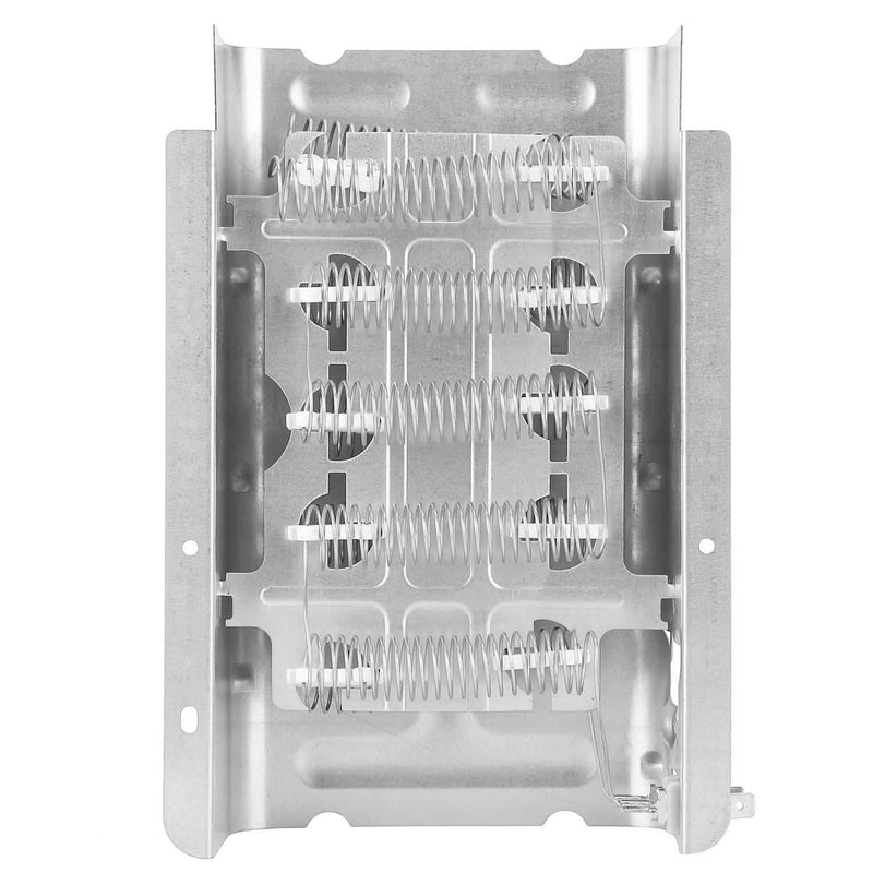 279838 Dryer Heating Element Assembly Replacement Part Everything Else - DailySale
