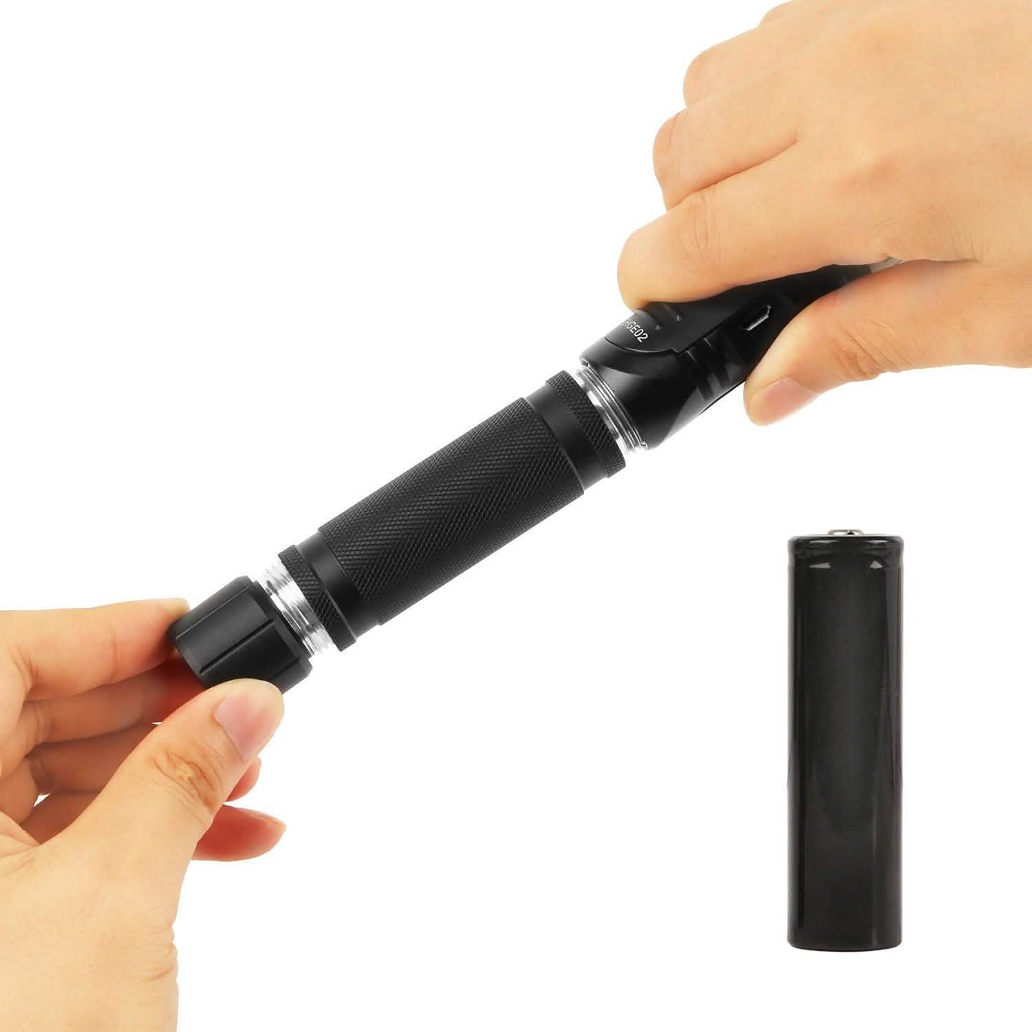 3-Axis Handheld Gimbal Stabilizer for Smartphones Mobile Accessories - DailySale