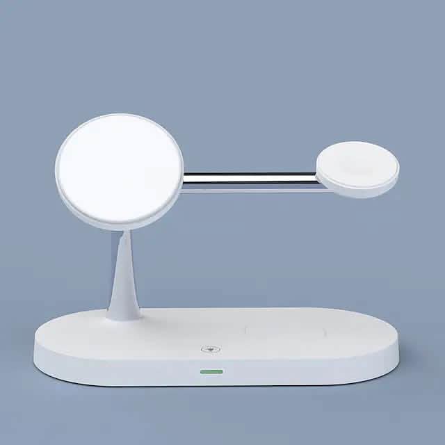 #color_white