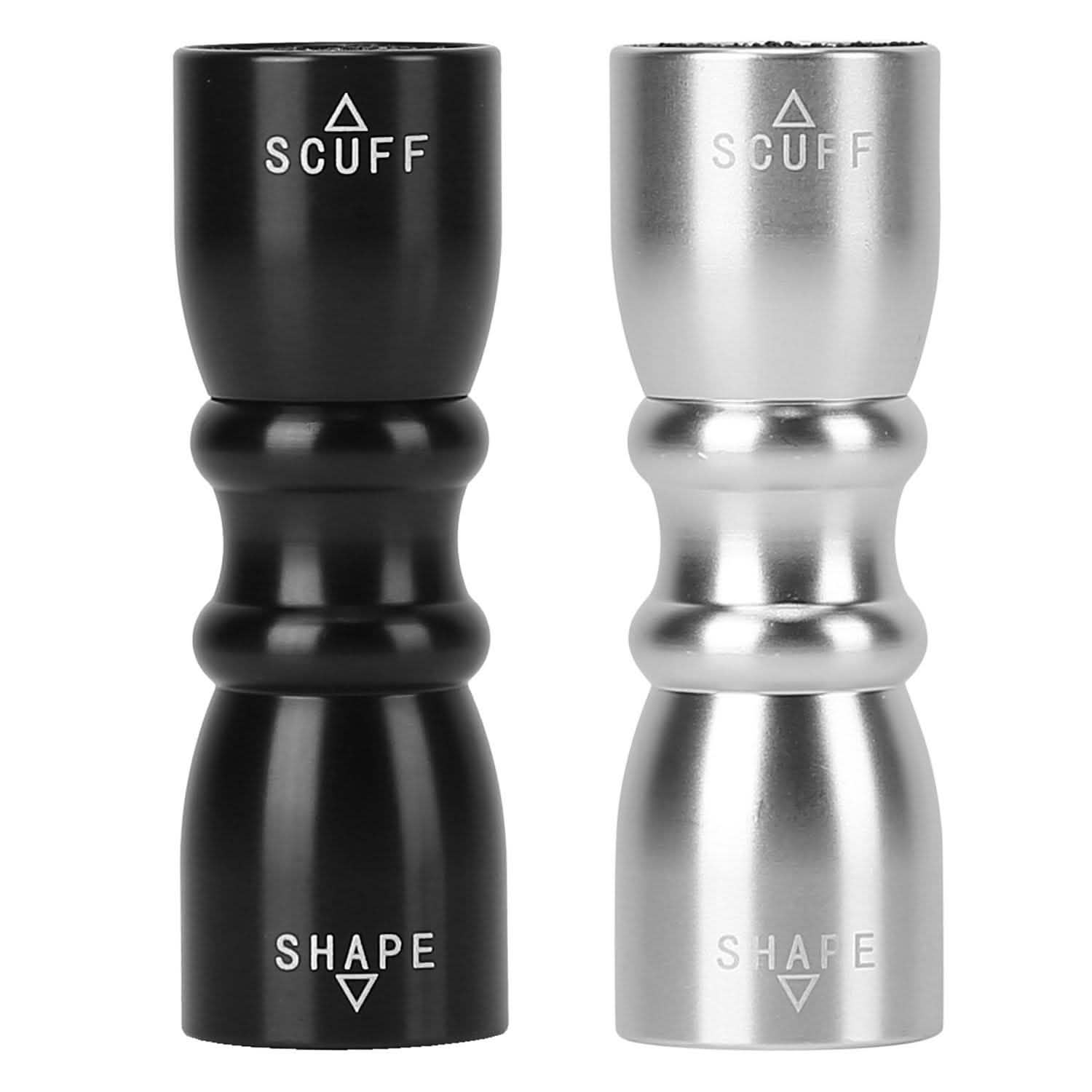 3-in-1 Snooker Pool Cue Tip Tool Sports & Outdoors - DailySale