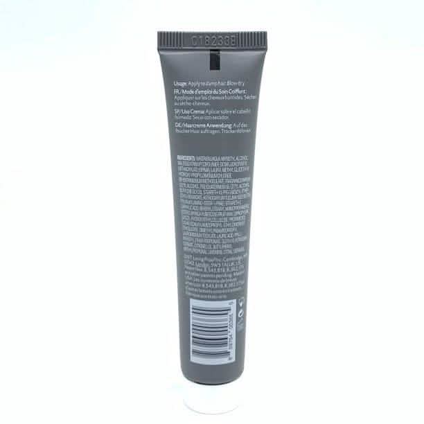 3-Pack: 5-in-1 Living Proof Perfect Hair Day (PHD) Beauty & Personal Care - DailySale