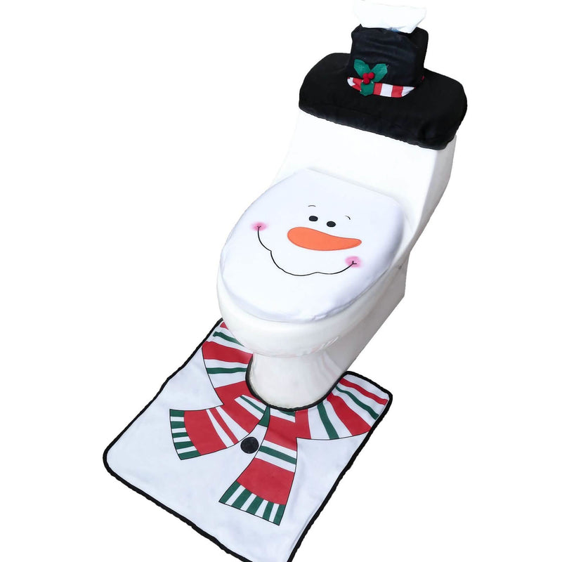 #type_snowman