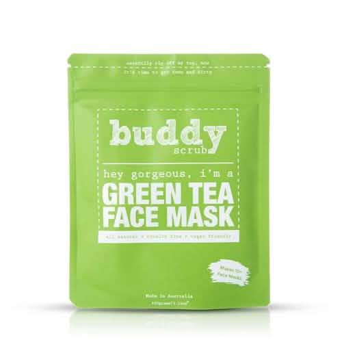 3-Pack: Face Mask Complete Collection Beauty & Personal Care - DailySale
