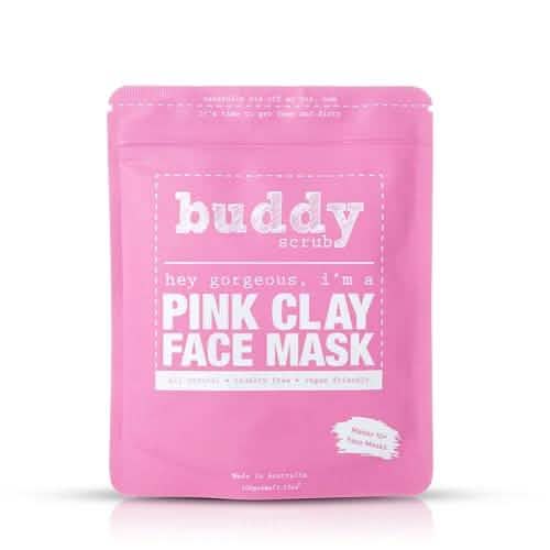 3-Pack: Face Mask Complete Collection Beauty & Personal Care - DailySale