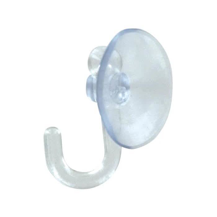 3-Pack: Lemon Lavender Makeup Removing Towels Beauty & Personal Care - DailySale