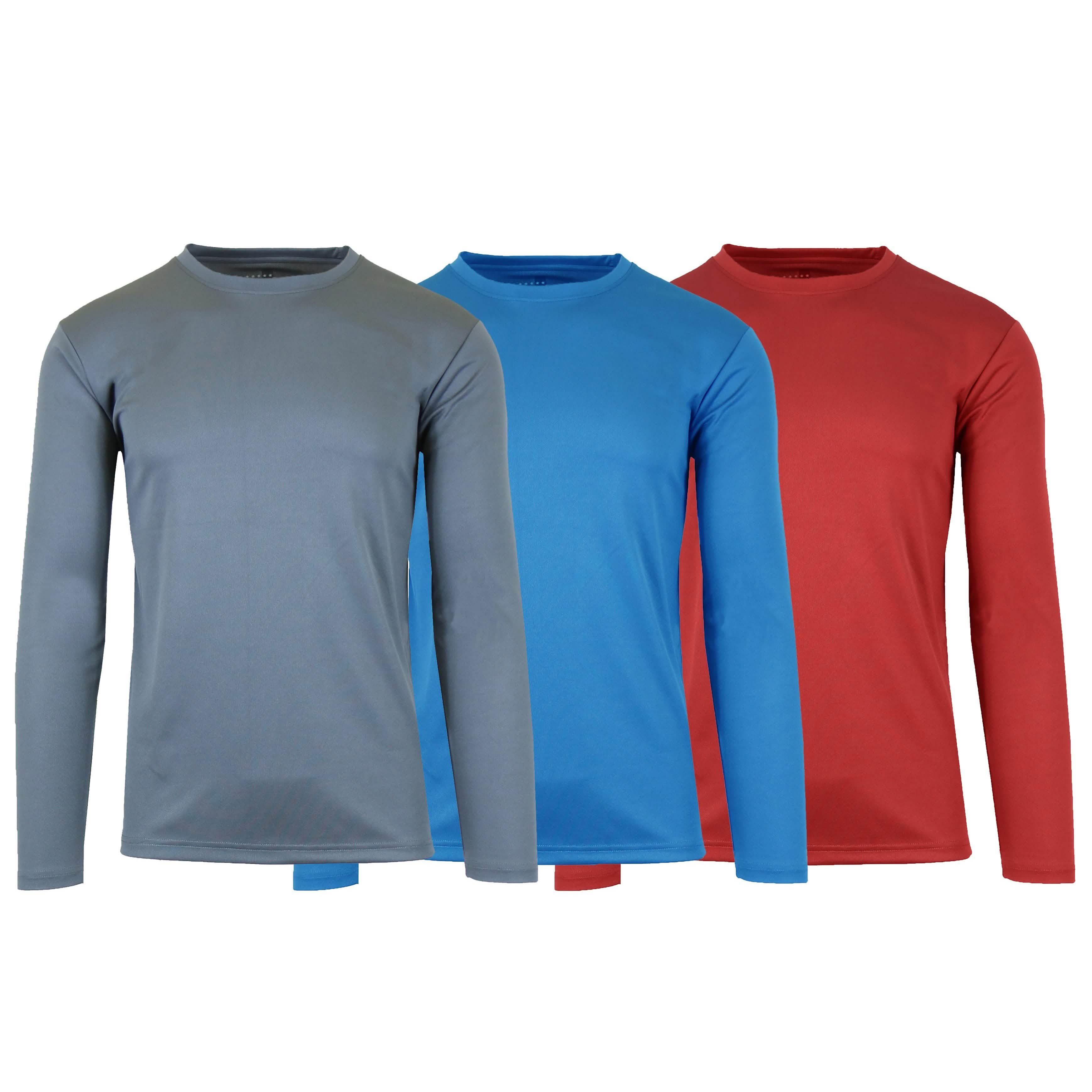 #color set_Charcoal/Medium Blue/Red