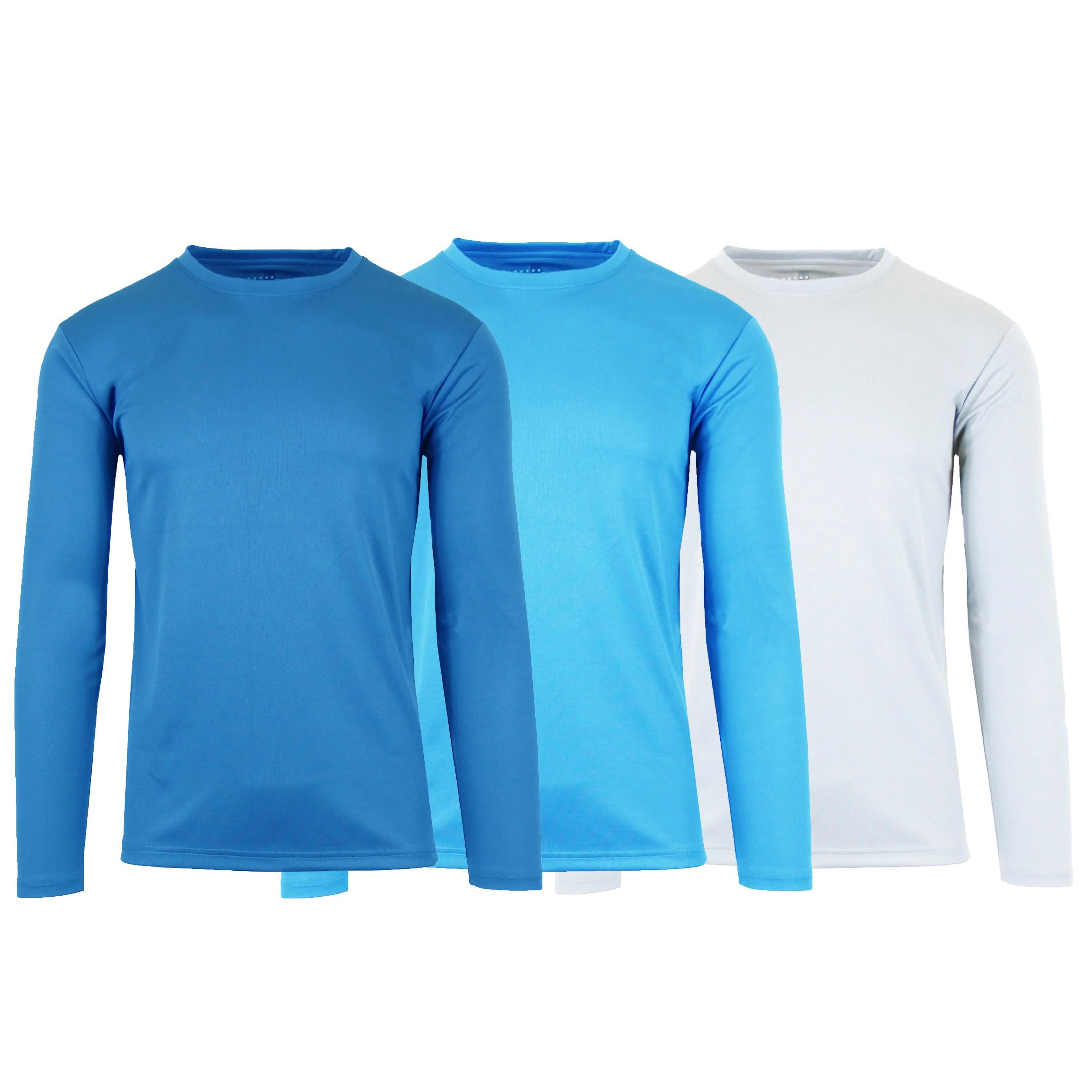 #color set_Medium Blue/White/Light Blue