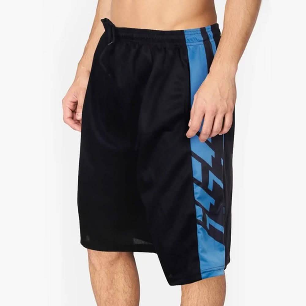 3-Pack: Men's Mystery Shorts Men's Apparel S - DailySale