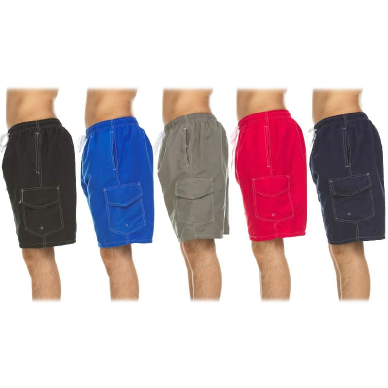 #style_solid pack