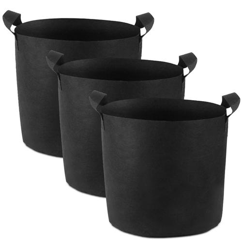 http://dailysale.com/cdn/shop/products/3-pack-planter-bags-breathable-planting-fabric-pots-with-harvest-window-garden-patio-3-gallon-dailysale-885036.jpg?v=1636158617