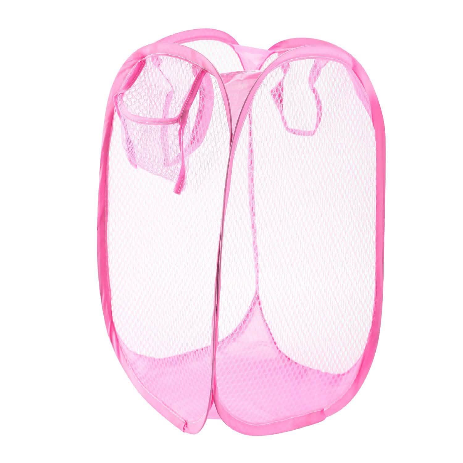#color_pink