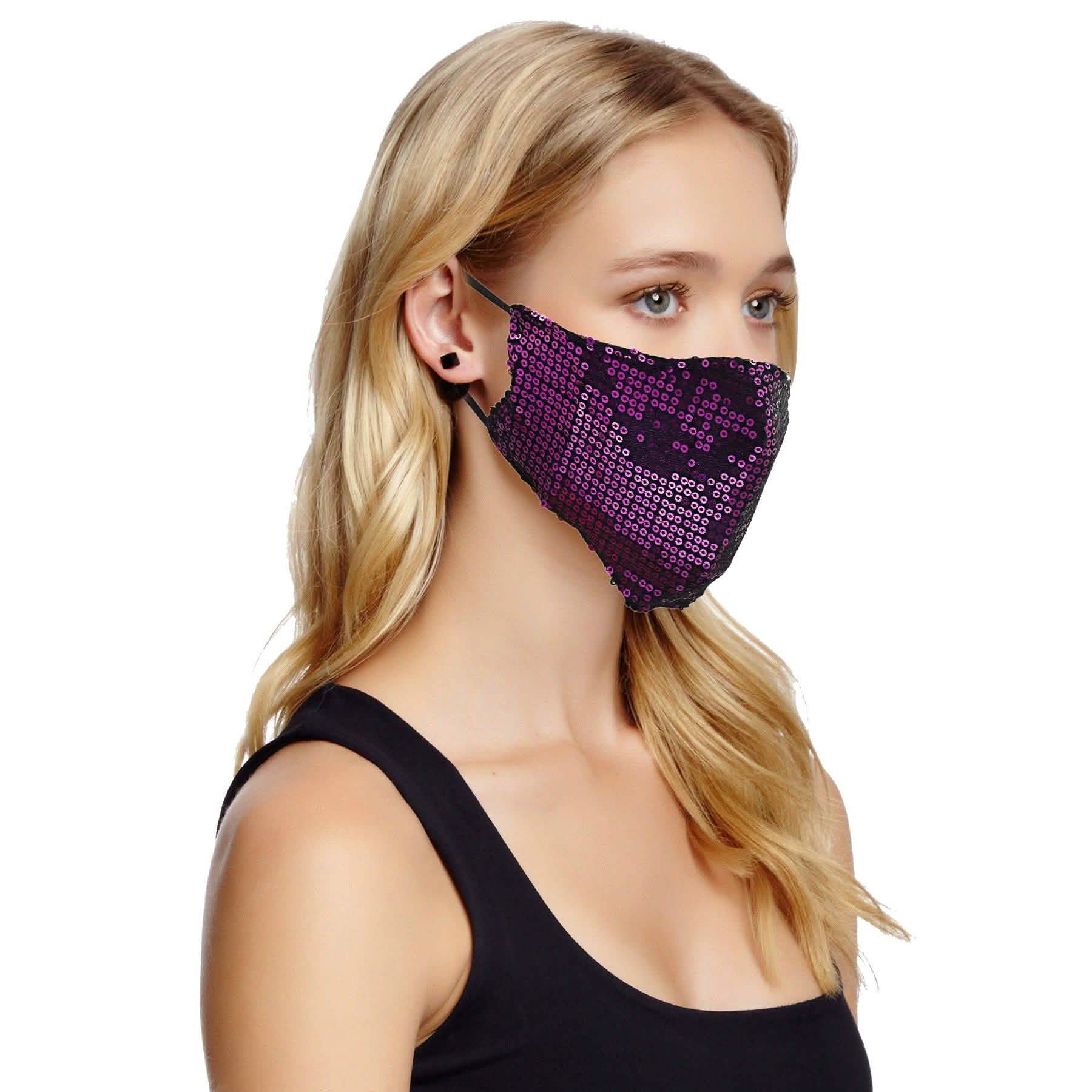 #set_black/blue/purple