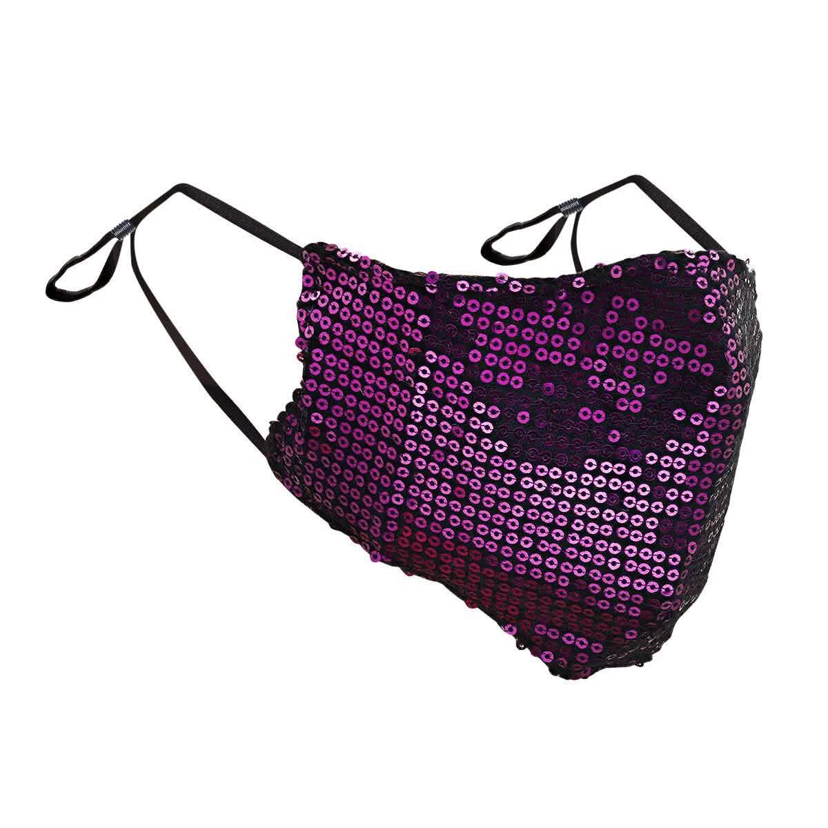 #set_black/blue/purple