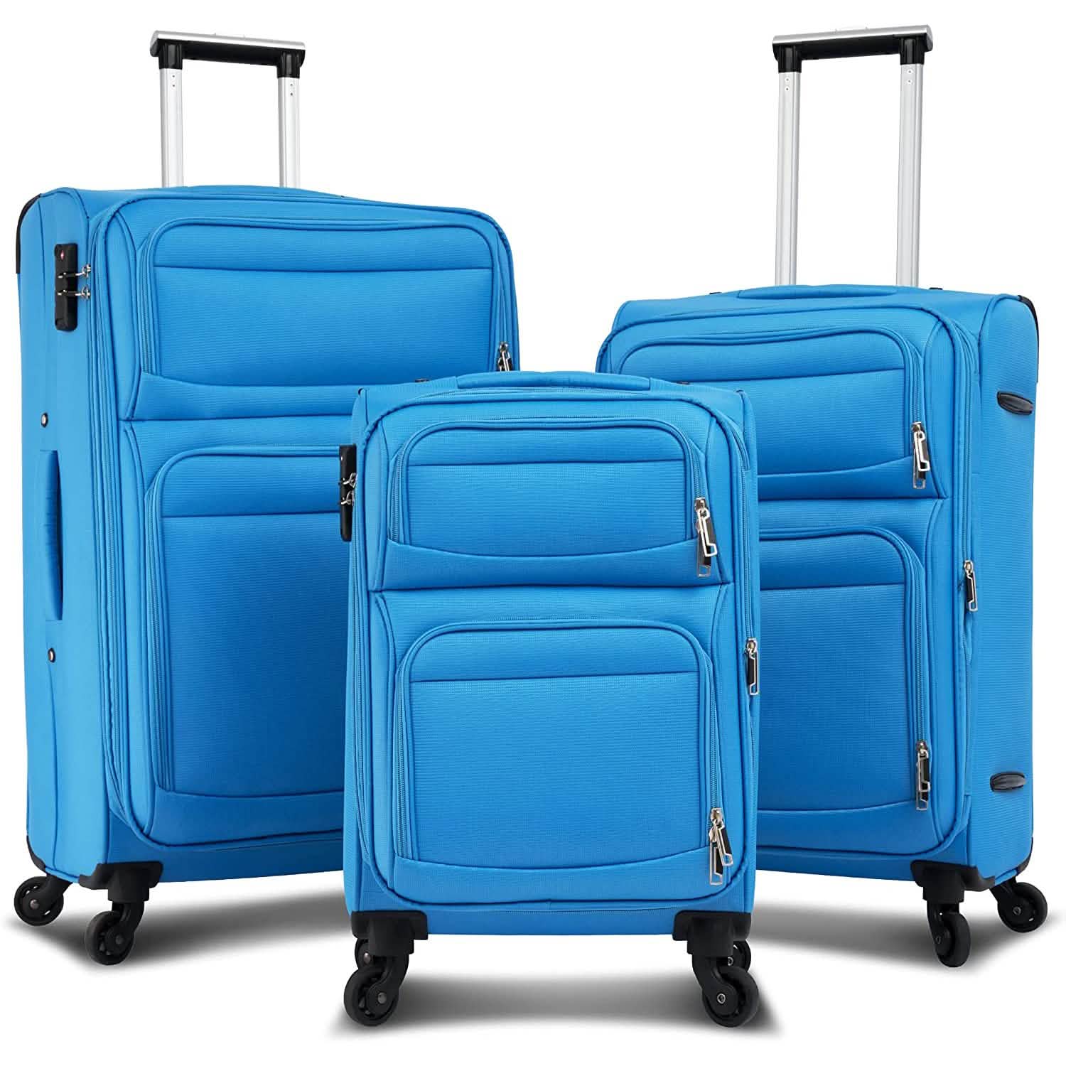 #color_blue